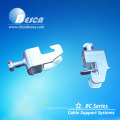 Electrical Strut Channel Clamp/Pipe Clamp/Tube clamp